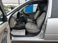 2011 Lada (ВАЗ) Kalina I, серебристый, 325000 рублей - вид 11