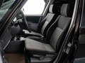 2013 Suzuki SX4 I (Classic) Рестайлинг, коричневый, 1040000 рублей - вид 9