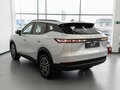 2026 Omoda C7, серый, 3099000 рублей - вид 7