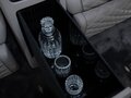 2024 Cadillac Escalade ESV V Рестайлинг, чёрный, 53400000 рублей - вид 9