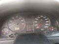 1988 Audi 80 IV (B3), синий - вид 6
