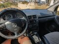 2005 Mercedes-Benz A-Класс 170 II (W169), серый, 460000 рублей - вид 9