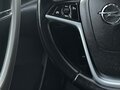 2011 Opel Astra J, серый, 700000 рублей - вид 4