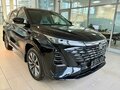2024 Changan CS75 Plus III, чёрный - вид 2