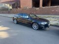 2012 Audi S4 IV (B8) Рестайлинг, серый, 1955000 рублей