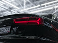 2017 Audi A6 IV (C7) Рестайлинг, чёрный, 2020000 рублей - вид 6