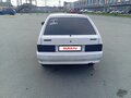 2012 Lada (ВАЗ) 2114, белый, 280000 рублей - вид 2