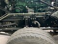 2022 FAW J6 CA3310, белый, 4200000 рублей - вид 5