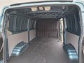 2026 Foton View, синий, 3490000 рублей - вид 7