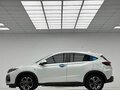 2022 Honda XR-V I Рестайлинг, белый - вид 3