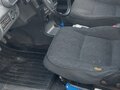 2005 Lada (ВАЗ) 2115, серый, 95000 рублей - вид 6