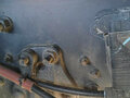 2022 Volvo FH 540, белый, 9658650 рублей - вид 7