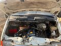 1995 ГАЗ ГАЗель (3302), белый, 350000 рублей - вид 5