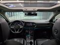 2023 Volkswagen Jetta VII Рестайлинг, белый - вид 6