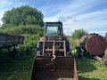 1993 ЮМЗ 6, 250000 рублей - вид 1