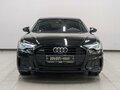 2018 Audi A6 55 TFSI V (C8), чёрный, 3480000 рублей - вид 9