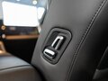 2026 Esteo MX, чёрный, 4290000 рублей - вид 10