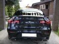 2020 Mercedes-Benz GLC Coupe 220 d I (C253) Рестайлинг, серый, 4980000 рублей - вид 7