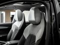 2026 Omoda C5 II, чёрный, 2850210 рублей - вид 9