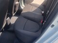 2012 Kia Rio III, белый, 550000 рублей - вид 10