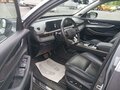 2023 Exeed LX I Рестайлинг, серый, 960000 рублей - вид 7