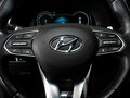 2020 Hyundai Palisade I, серый - вид 9