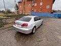 2008 Brilliance M2 (BS4) I, серебристый, 350000 рублей - вид 5