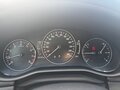 2020 Mazda 3 IV (BP), чёрный, 2050000 рублей - вид 6