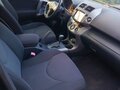 2008 Toyota RAV4 III (XA30), чёрный, 1200000 рублей - вид 8