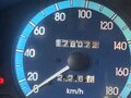 2013 Daewoo Matiz I Рестайлинг, серый, 91000 рублей - вид 9