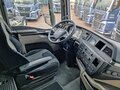 2021 MAN TGX, белый, 9978000 рублей - вид 9