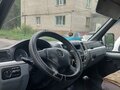 2010 ГАЗ 2747, серебристый, 515000 рублей - вид 1