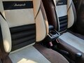 1988 Lada (ВАЗ) 21096, белый, 420000 рублей - вид 11