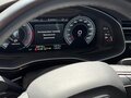 2020 Audi Q7 45 TDI II (4M) Рестайлинг, бежевый, 8750000 рублей - вид 6