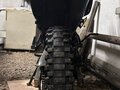 2015 Racer Panther, чёрный, 100000 рублей - вид 3