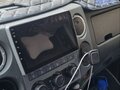 2019 ГАЗ ГАЗель Next, белый, 2400000 рублей - вид 8