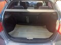 2007 Chevrolet Lacetti I, зелёный, 410000 рублей - вид 7