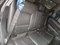 2013 Great Wall Hover H5, чёрный, 635000 рублей - вид 9