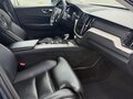 2019 Volvo XC60 II, синий - вид 4
