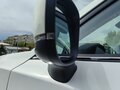 2025 Mazda CX-5 II Рестайлинг, белый, 2950000 рублей - вид 10