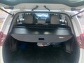 2014 Toyota RAV4 IV (XA40), белый, 2200000 рублей - вид 8