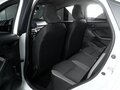 2025 Lada (ВАЗ) Iskra, белый - вид 10