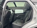 2022 Haval H6 II Рестайлинг, белый - вид 10