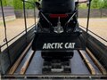 2013 Arctic Cat Bearcat, чёрный, 1100000 рублей - вид 9