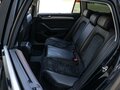 2016 Volkswagen Passat B8, чёрный, 1970000 рублей - вид 8