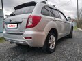 2013 Lifan X60 I, серебристый, 440000 рублей - вид 6