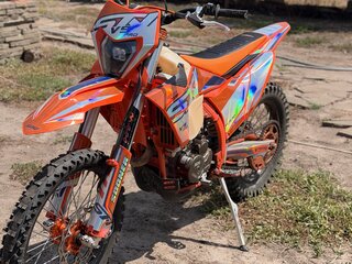 STN V9 Pro-YBS300