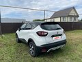 2018 Renault Kaptur I, белый, 1180000 рублей - вид 6