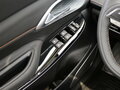 2026 Changan CS75 Pro, белый - вид 9