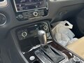 2011 Volkswagen Touareg II, чёрный, 2750000 рублей - вид 10
